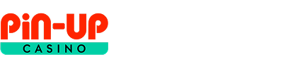 Logo www.pin-up.host